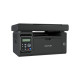 product-tab-2