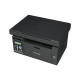 product-tab-3