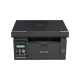 product-tab-4
