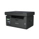 product-tab-5