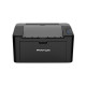 product-tab-2