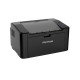 product-tab-3