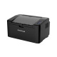 product-tab-4