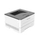 product-tab-2