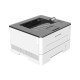 product-tab-3