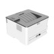 product-tab-5
