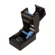 product-tab-2