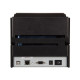 product-tab-3