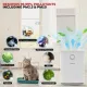 product-tab-4