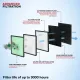 product-tab-4