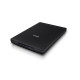 product-tab-3
