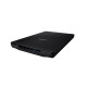 product-tab-4