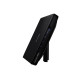 product-tab-6