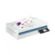 product-tab-2