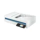 product-tab-3