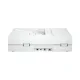 product-tab-4