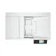 product-tab-5