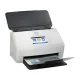 product-tab-2