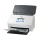 product-tab-3