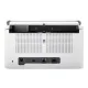 product-tab-4