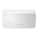 product-tab-5