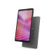 product-tab-2