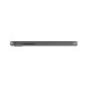 product-tab-4