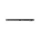 product-tab-5