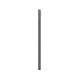 product-tab-6