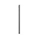 product-tab-7