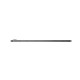 product-tab-6