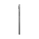 product-tab-7