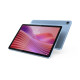 product-tab-2