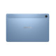 product-tab-3