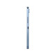 product-tab-4