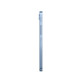 product-tab-5