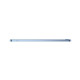 product-tab-6