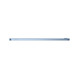 product-tab-7