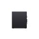product-tab-3