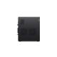 product-tab-4