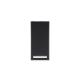 product-tab-6