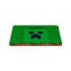 product-tab-2