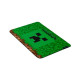 product-tab-3