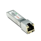 Module quang SFP+ to RJ-45 APTEK APS1220 (10 Gbps)