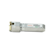 Module quang SFP+ to RJ-45 APTEK APS1220 (10 Gbps)