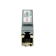 Module quang SFP+ to RJ-45 APTEK APS1220 (10 Gbps)