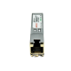 Module quang SFP to RJ-45 APTEK APS1210 (1 Gbps)