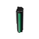 product-tab-3