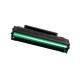 product-tab-4