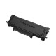 product-tab-4